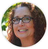lori clune