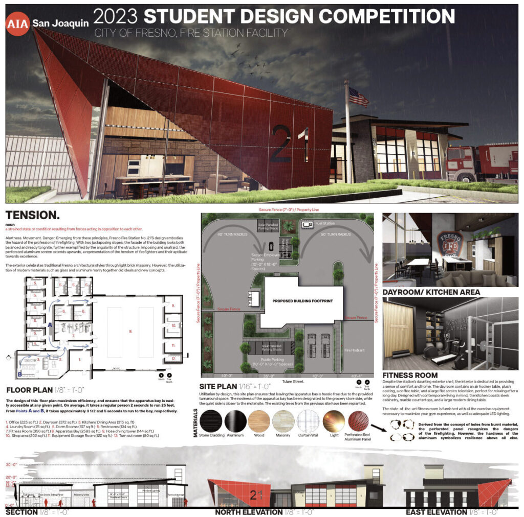 2023-student-design-competition