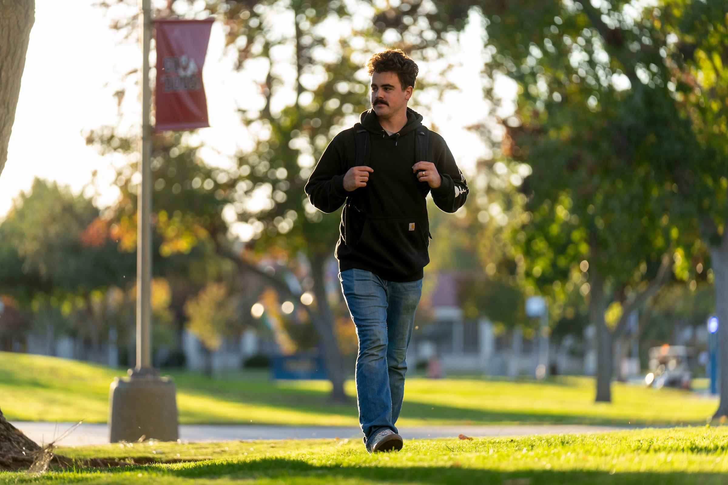 Fresno State alumna endows new scholarship for business students
