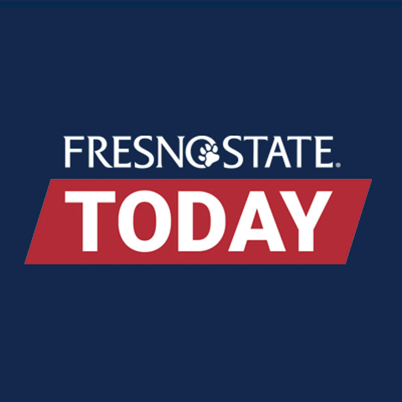 Fresno State Today