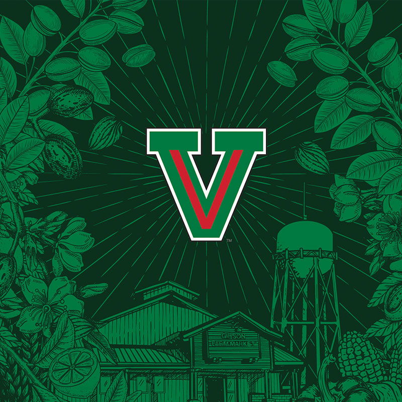 Ag night jersey design