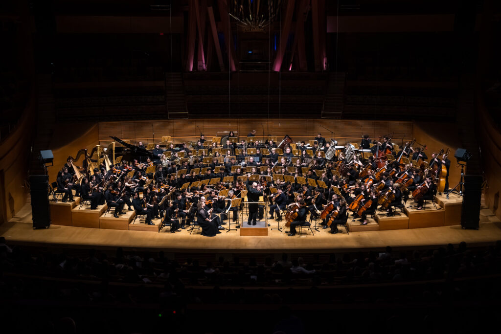 FOOSA Philharmonic
