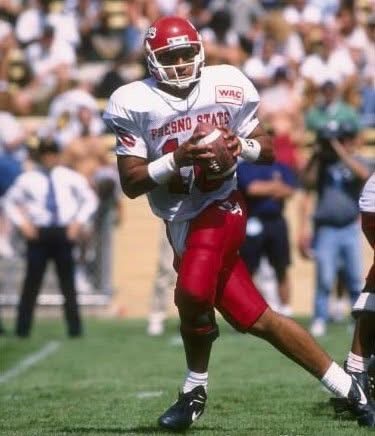 Jim Arellanes